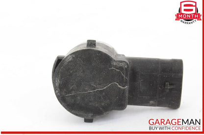 15-24 Porsche Cayenne 958 Park Parking Assist Sensor 5Q0919275 OEM