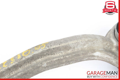03-09 Mercedes R171 SLK350 Front Right Side Lower Suspension Control Arm OEM