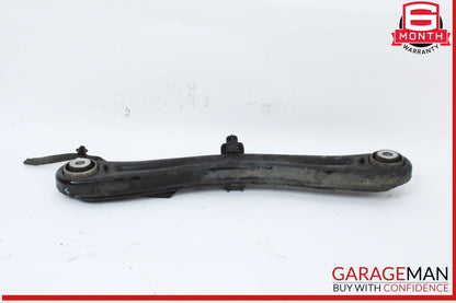 12-19 Mercedes X166 GL450 GL550 Rear Left or Right Upper Camber Control Arm OEM