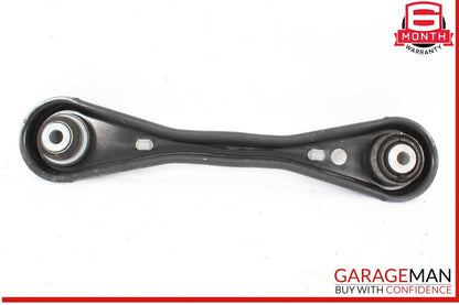 17-23 Cadillac XT5 Rear Right Passenger Side Lower Control Arm Link 84606181 OEM