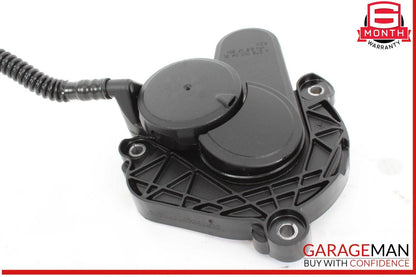 11-17 Mercedes X166 GL450 4MATIC CL550 E550 Housing Cover 2780100431 OEM