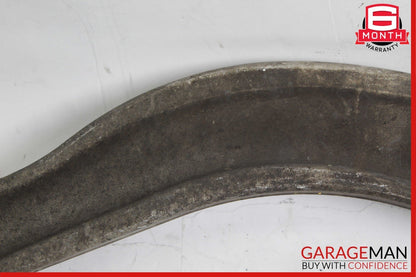 08-17 Mercedes X204 GLK350 E63 AMG Rear Left or Right Upper Trailing Control Arm