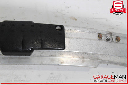 97-04 Porsche Boxster 986 Front Bumper Support Reinforcement Impact Crash Bar