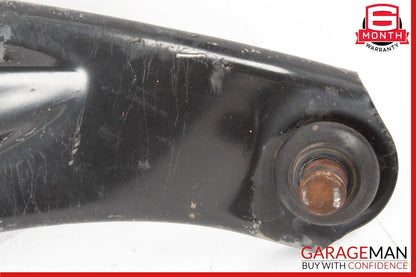 11-12 Nissan Leaf Front Right Passenger Side Lower Control Arm 54500-5SN1A OEM