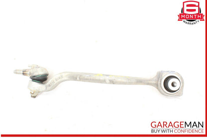10-16 Mercedes W212 E350 Front Right Side Suspension Wishbone Control Arm OEM