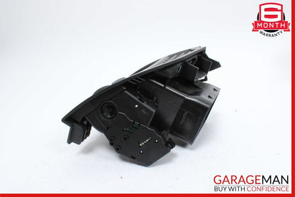 07-14 Mercedes CL600 S550 S63 AMG Front Left Dash AC A/C Air Vent Trim Grille