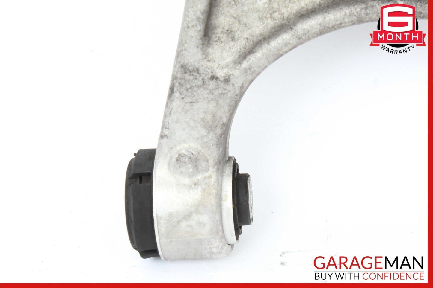 14-17 Maserati Ghibli Front Left Driver Side Suspension Lower Control Arm