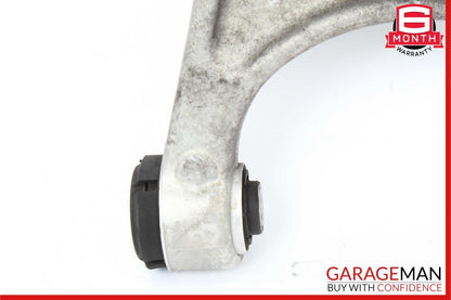 14-17 Maserati Ghibli Front Left Driver Side Suspension Lower Control Arm