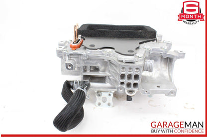 18-24 Nissan Leaf Power Inverter Converter Assembly 291A05SA0B OEM