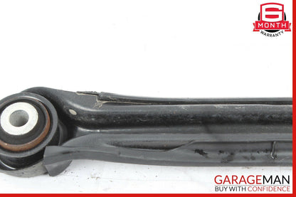 01-07 Mercedes W203 C230 C320 Rear Right / Left Lower Thrust Control Arm OEM