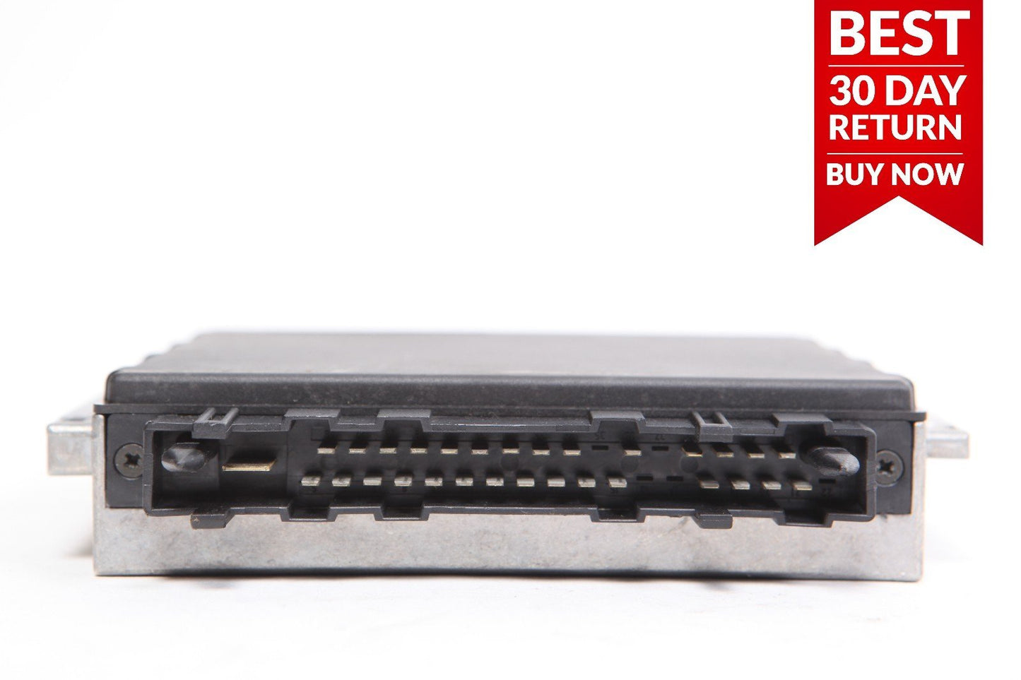 94-96 Mercedes R129 SL320 SL600 ECU General Control Module Unit 0195457432 A24