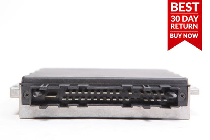 94-96 Mercedes R129 SL320 SL600 ECU General Control Module Unit 0195457432 A24