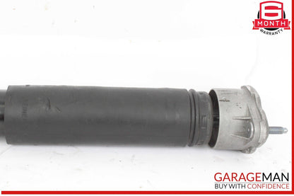 10-13 Mercedes W207 E550 Rear Left and Right Side Shock Strut Absorber OEM