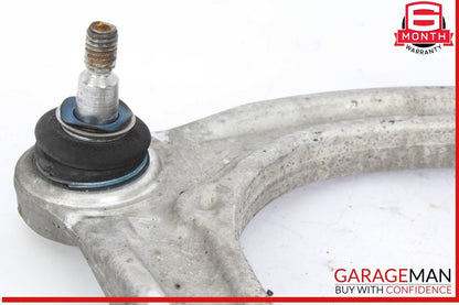 07-14 Mercedes W221 S400 Hybrid Front Right Side Upper Transverse Control Arm