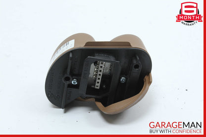 03-11 Mercedes W211 E350 CLK500 CLS500 Steering Wheel Control Button Switch OEM