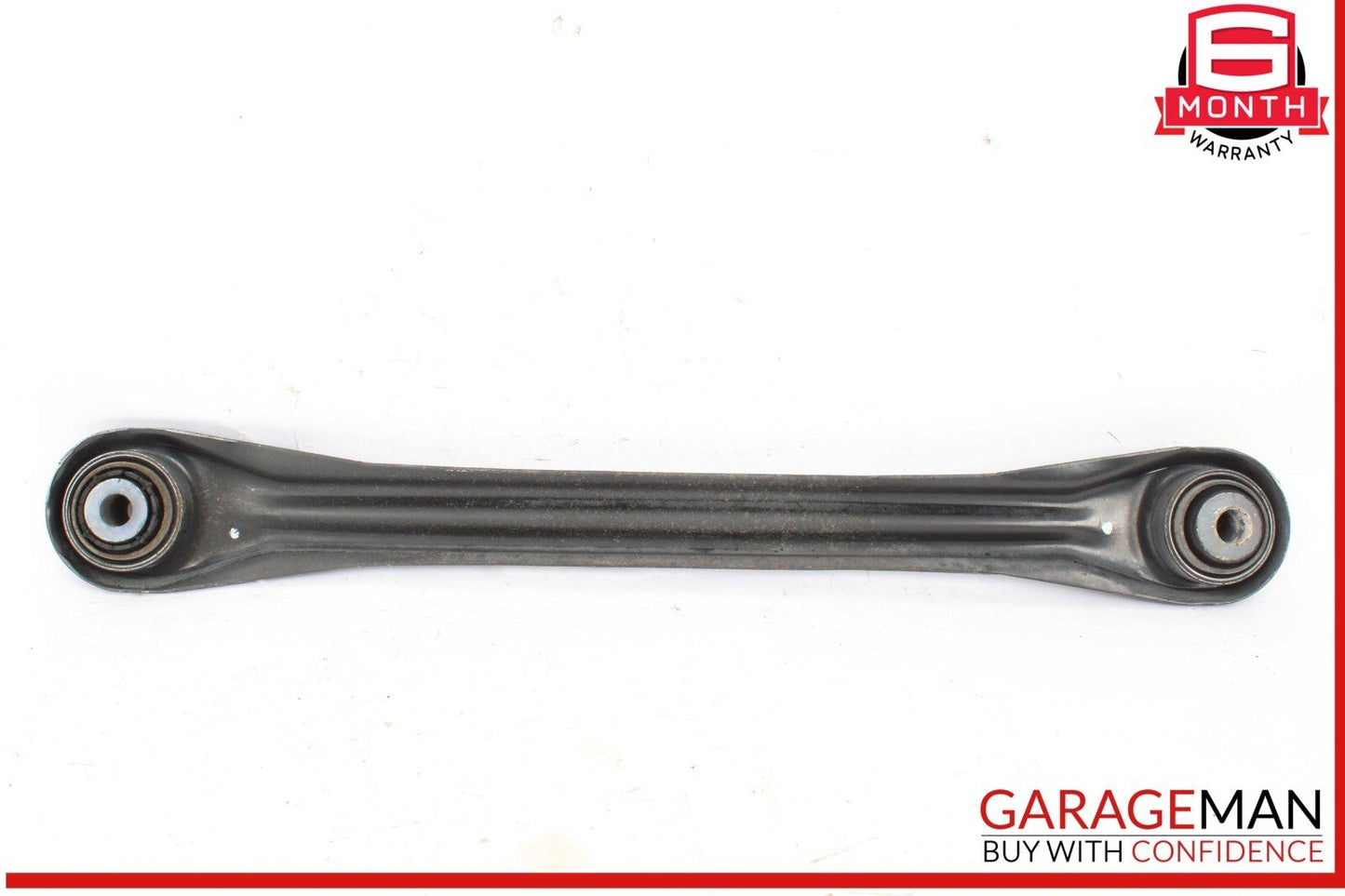 03-10 Porsche Cayenne 955 957 Rear Left or Right Side Upper Rearward Control Arm
