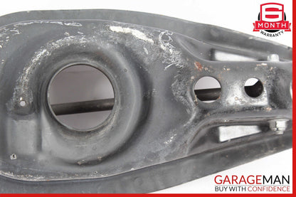 12-20 Mercedes R172 SLK250 Rear Right / Left Side Suspension Lower Control Arm
