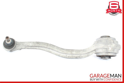 05-11 Mercedes R171 SLK300 SLK350 Front Right Lower Control Arm OEM