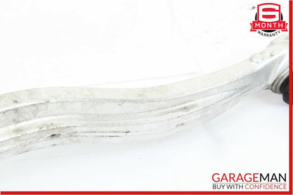 06-10 Mercedes W251 R500 Front Right Lower Control Arm Ball Joint Aftermarket