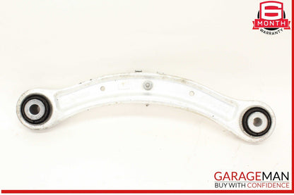 11-18 Porsche Cayenne 958 AWD Rear Right or Left Side Upper Forward Control Arm