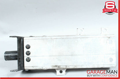 03-09 Mercedes W211 E500 E350 Front Right Side Bumper Reinforcement Bracket OEM