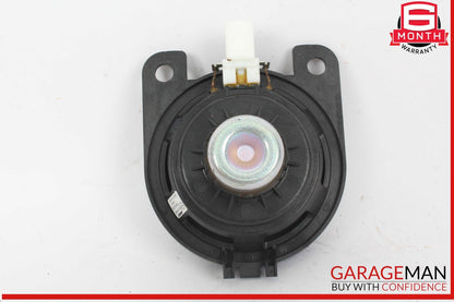 19-23 Mazda 3 Front Right Passenger Side Audio Door Speaker OEM