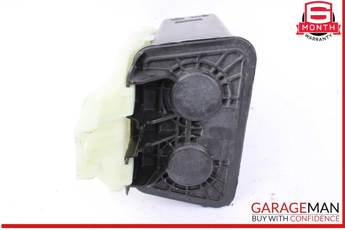 20-24 Lincoln Aviator Fuel Vapor Evaporator Canister OEM