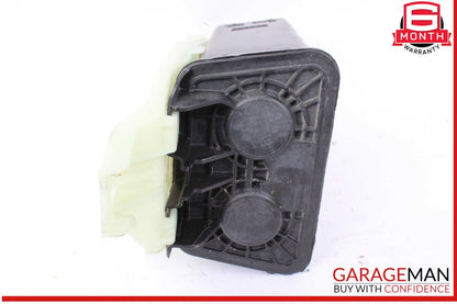 20-24 Lincoln Aviator Fuel Vapor Evaporator Canister OEM
