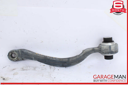 10-16 Mercedes W212 E350 Front Right Side Suspension Wishbone Control Arm OEM
