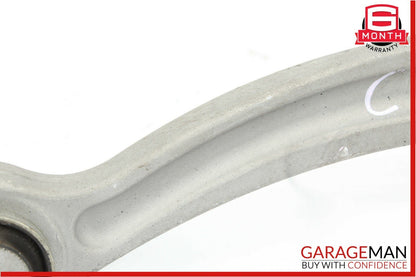 08-14 Mercedes W204 C250 Rear Left / Right Side Upper Suspension Control Arm