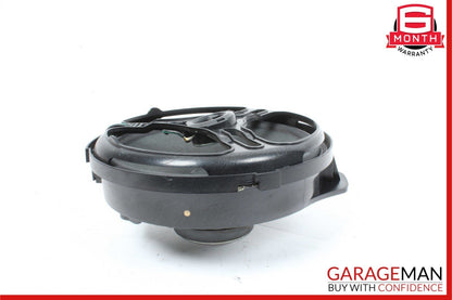 08-15 Mercedes C350 C250 GLK350 Rear Right / Left Side Door Sound Speaker