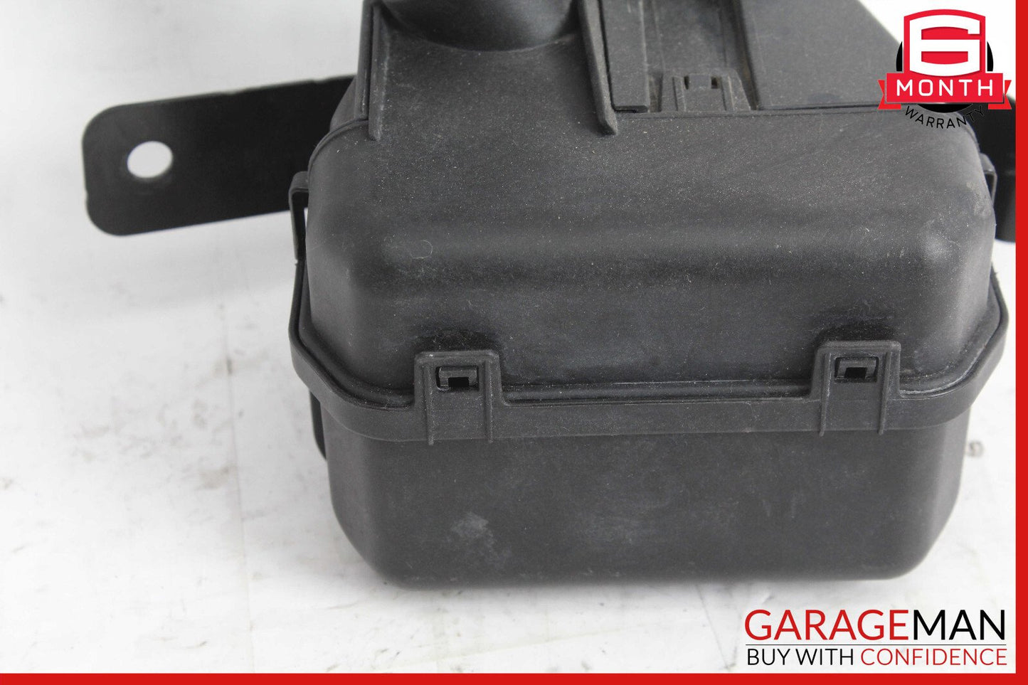 17-22 Alfa Romeo Giulia Fuse Box Junction Relay Module OEM