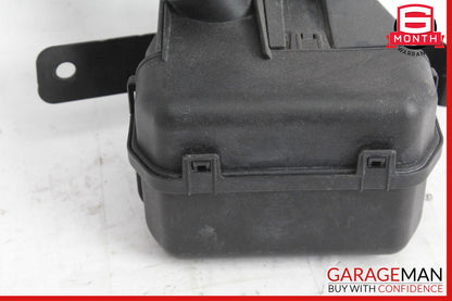17-22 Alfa Romeo Giulia Fuse Box Junction Relay Module OEM