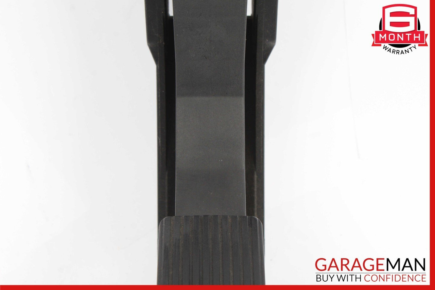 06-13 Mercedes X164 GL450 R350 Gas Throttle Pedal Accelerator 1643000504 OEM