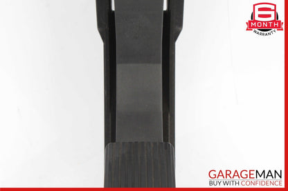 06-13 Mercedes X164 GL450 R350 Gas Throttle Pedal Accelerator 1643000504 OEM