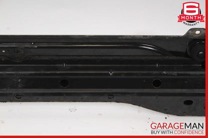 07-12 Mercedes X164 GL320 GL350 GL450 GL550 Front Lower Radiator Support Bracket