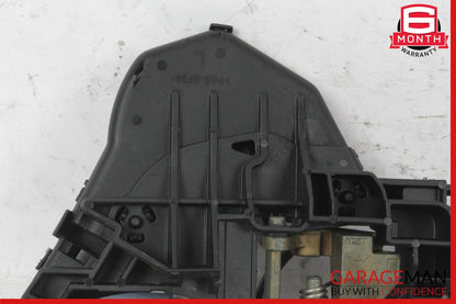 06-13 Mercedes W251 R350 GL450 ML350 Front Left Side Exterior Door Handle OEM