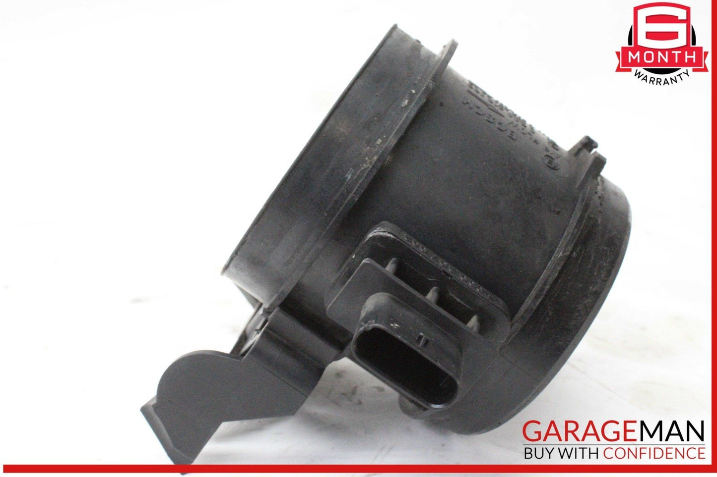 06-15 Mercedes W211 E350 G550 Mass Air Flow Sensor 2730940948 OEM