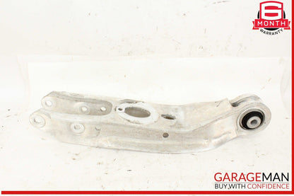 18-25 Audi Q5 SQ5 Rear Left or Rear Right Side Lower Control Arm 80A505311B OEM