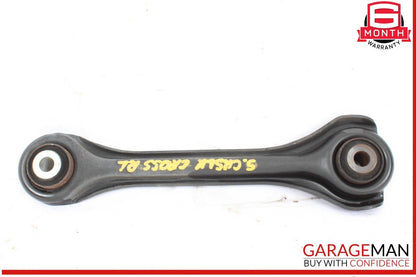 04-08 Chrysler Crossfire Rear Left / Right Side Suspension Upper Control Arm OEM
