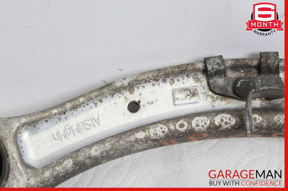 11-17 Porsche Cayenne 958 Rear Right / Left Suspension Upper Forward Control Arm