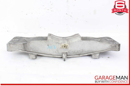 15-20 Hyundai Genesis G80 Transmission Mount Bracket Support