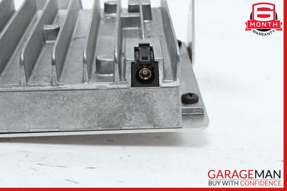 03-06 Mercedes W219 CLS500 E320 Antenna Amplifier Booster Module OEM