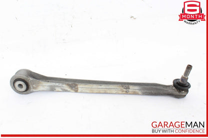97-05 Porsche Boxster 986 Carrera 996 Rear Left or Right Lower Control Arm Track