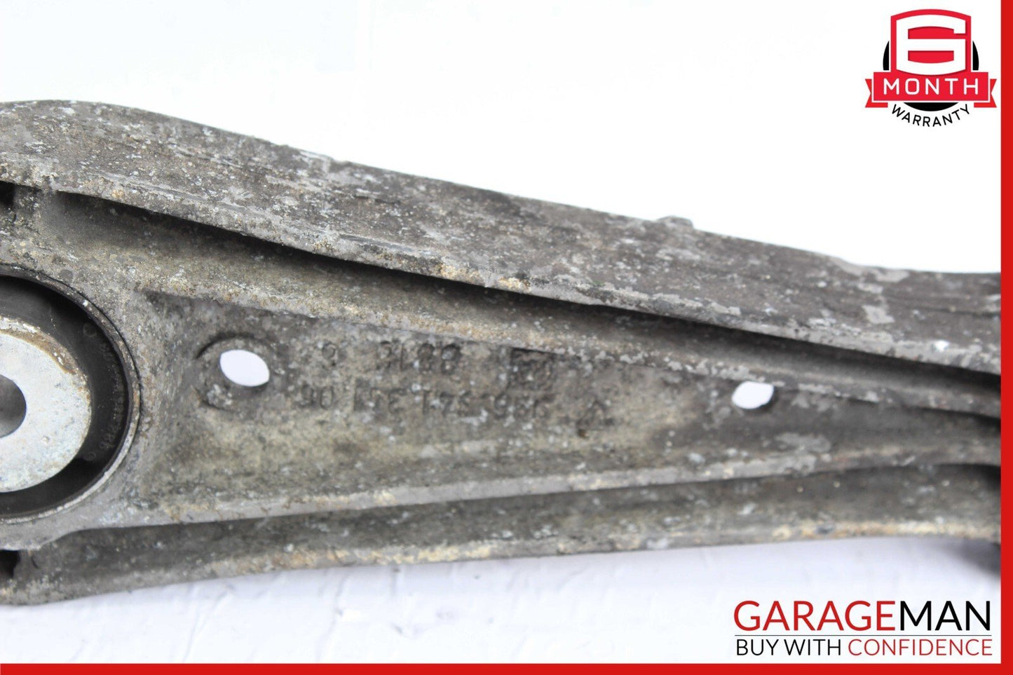 97-04 Porsche Boxster 986 996 Carrera Front / Rear Suspension Lower Control Arm