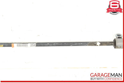 15-21 Mercedes W205 C300 RWD Rear Stabilizer Sway Anti Roll Bar OEM