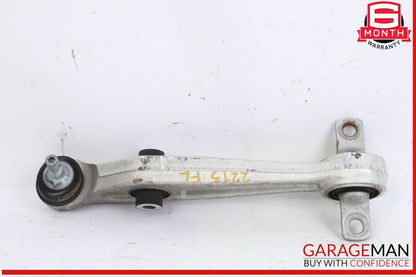 17-23 Tesla Model 3 Y Front Left or Right Lower Control Arm Lateral Link OEM