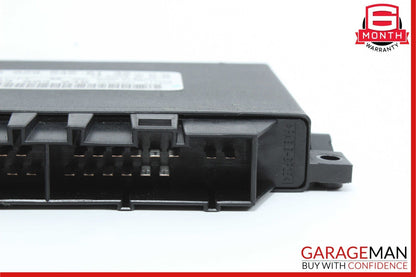 00-06 Mercedes W215 CL55 AMG CL500 Parktronic Control Module 0295456132 OEM