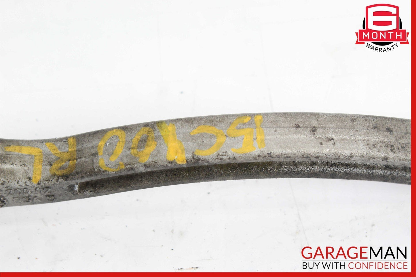 15-20 Mercedes W205 C400 Rear Left or Right Suspension Lower Control Arm OEM