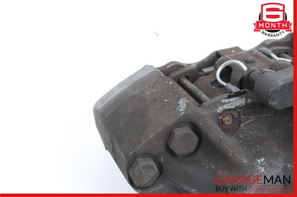 90-98 Mercedes R129 500SL 300SL Front Left Driver Side Brake Caliper OEM